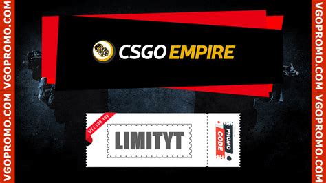 csgoempire promo code|cs go empire code.